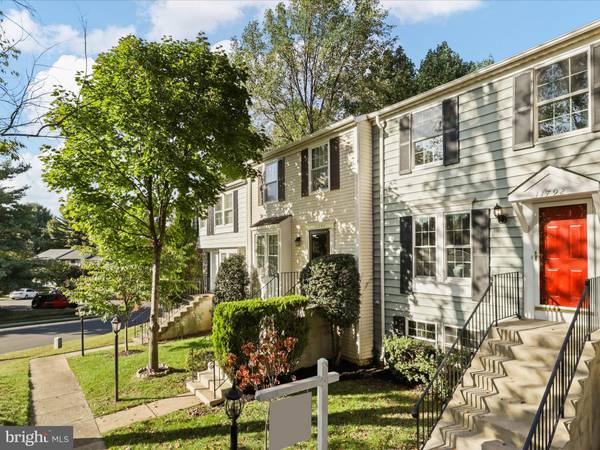 11792 BAYFIELD CT, Reston, VA 20194