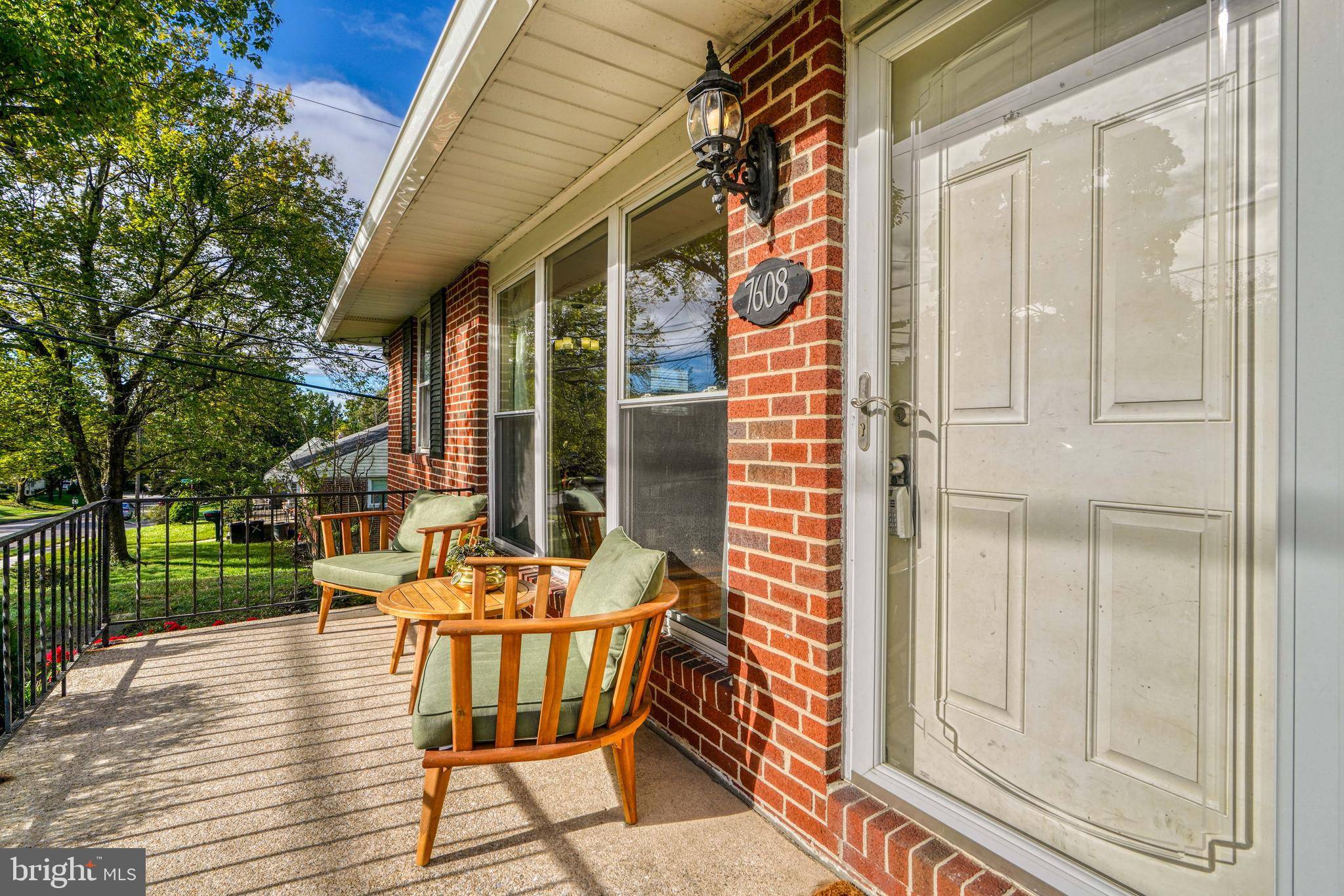 Towson, MD 21286,7608 FAR HILLS DR