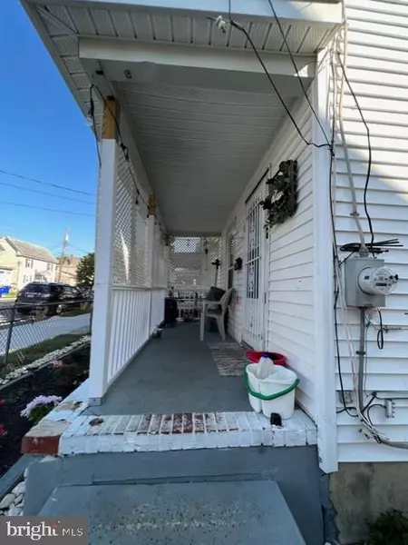 309 N 5TH ST, Millville, NJ 08332