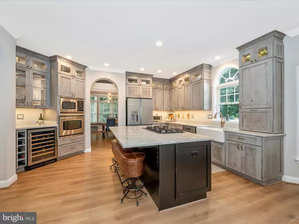 Frederick, MD 21701,2677 MONOCACY FORD RD