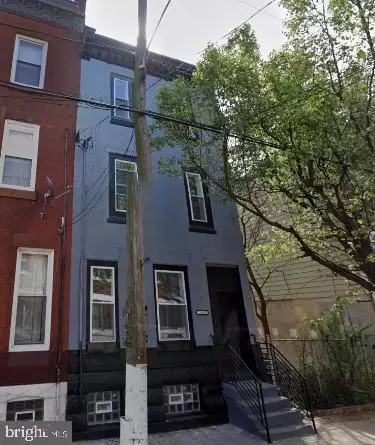 1941 N 23RD ST, Philadelphia, PA 19121