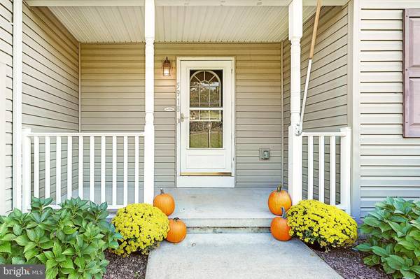 York, PA 17406,5918 FURNACE RD