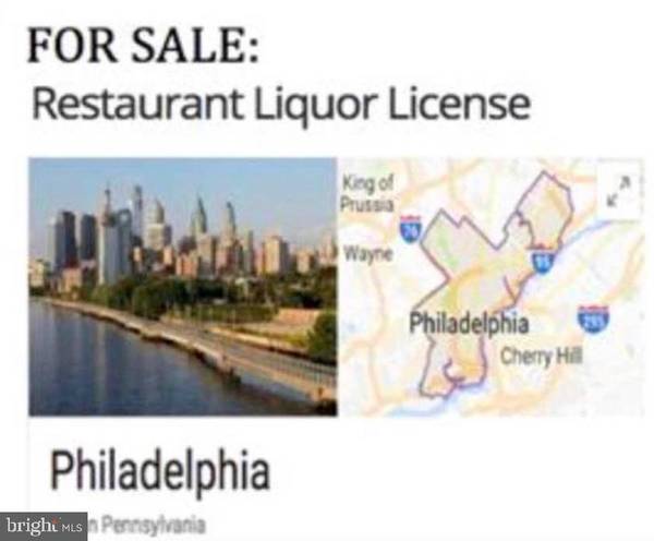 2142 S BROAD ST, Philadelphia, PA 19145