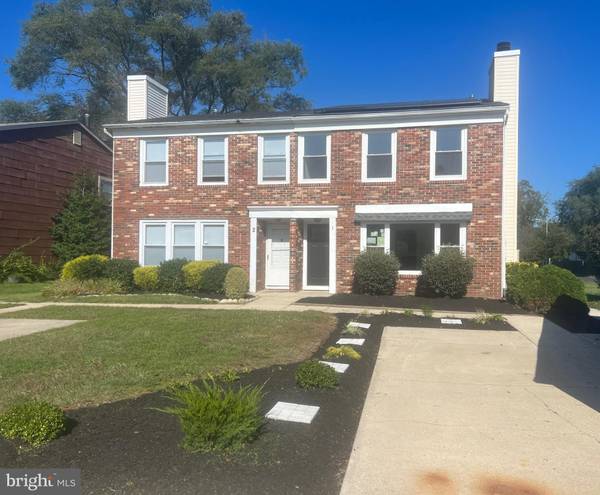 1 CORVAS CT, Sewell, NJ 08080