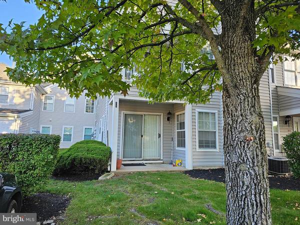 211 SONNETT PL, Lawrence Township, NJ 08648