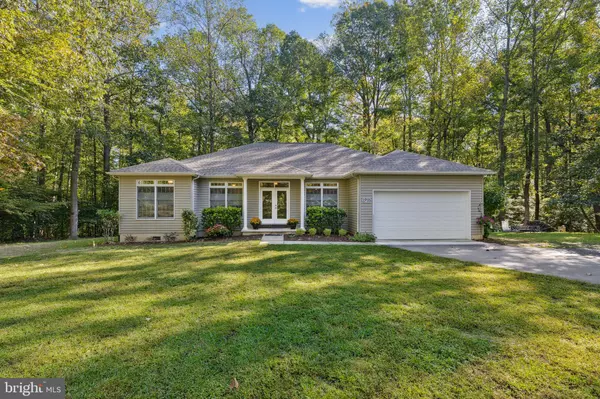 Saint Leonard, MD 20685,2755 BULLWINKLE WAY
