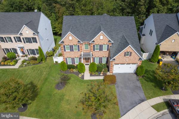 336 SCHERER LN, Severna Park, MD 21146