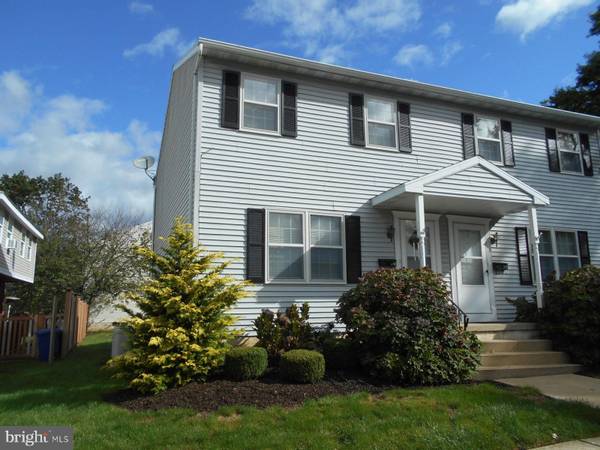 Reading, PA 19607,250 S STERLEY ST