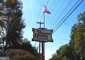 Chadds Ford, PA 19317,1511 PAINTERS CROSSING #1511