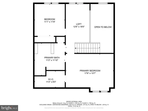 York, PA 17402,2664 FAIRWAY DR #2664