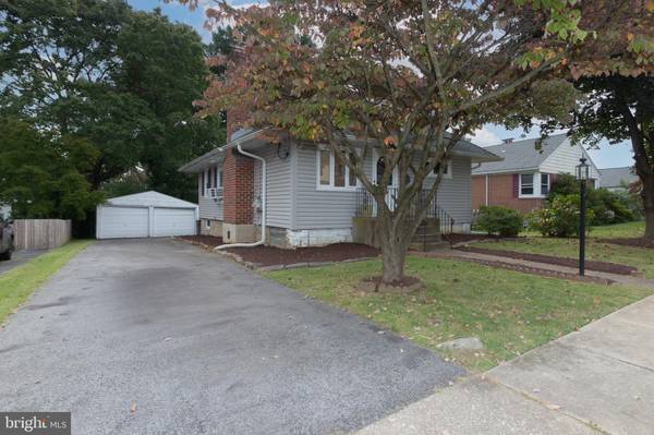 Springfield, PA 19064,175 REESE RD