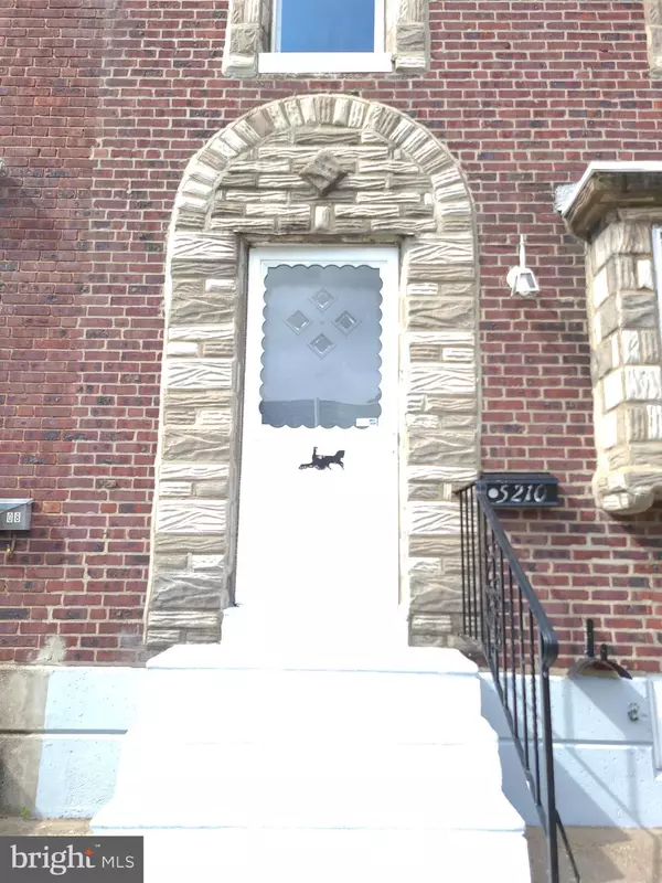 Philadelphia, PA 19120,5210 N HOPE ST