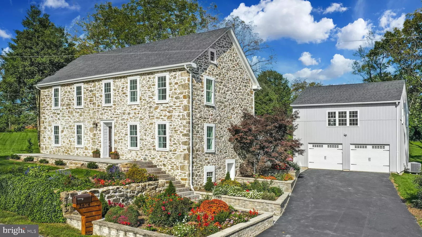 Sold Gallery Carol C. Dorey Real Estate Inc.