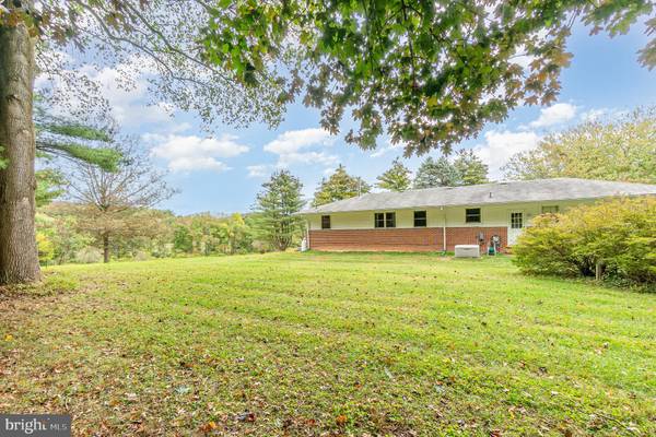 Freeland, MD 21053,1206 FREELAND RD