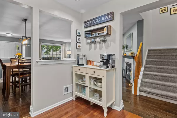 9104 SHEFFIELD DR Yardley, PA 19067