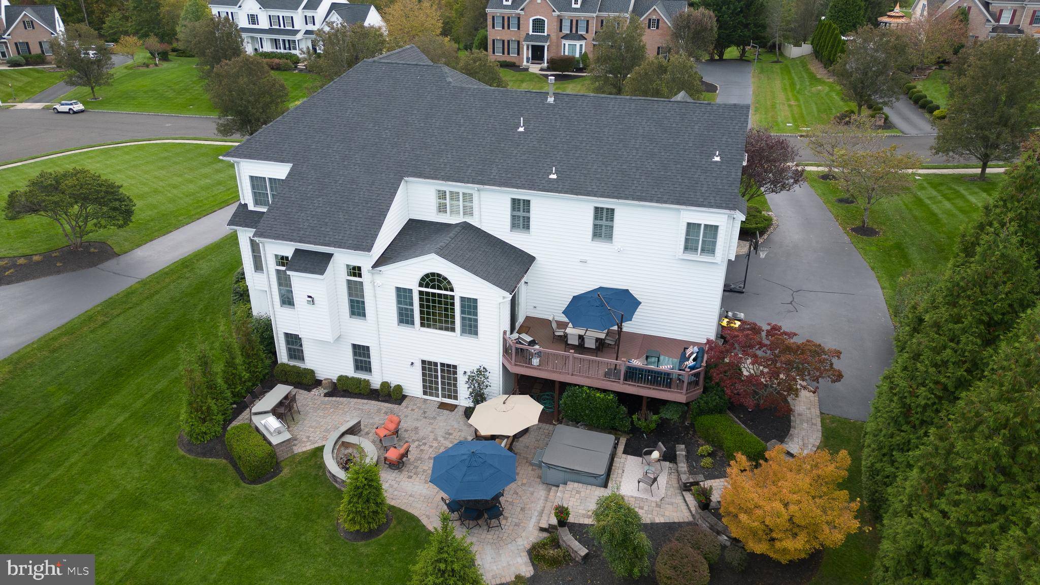 Ambler, PA 19002,1367 WORTHINGTON CT