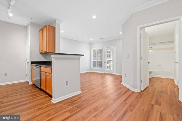 4862 EISENHOWER AVE #370, Alexandria, VA 22304