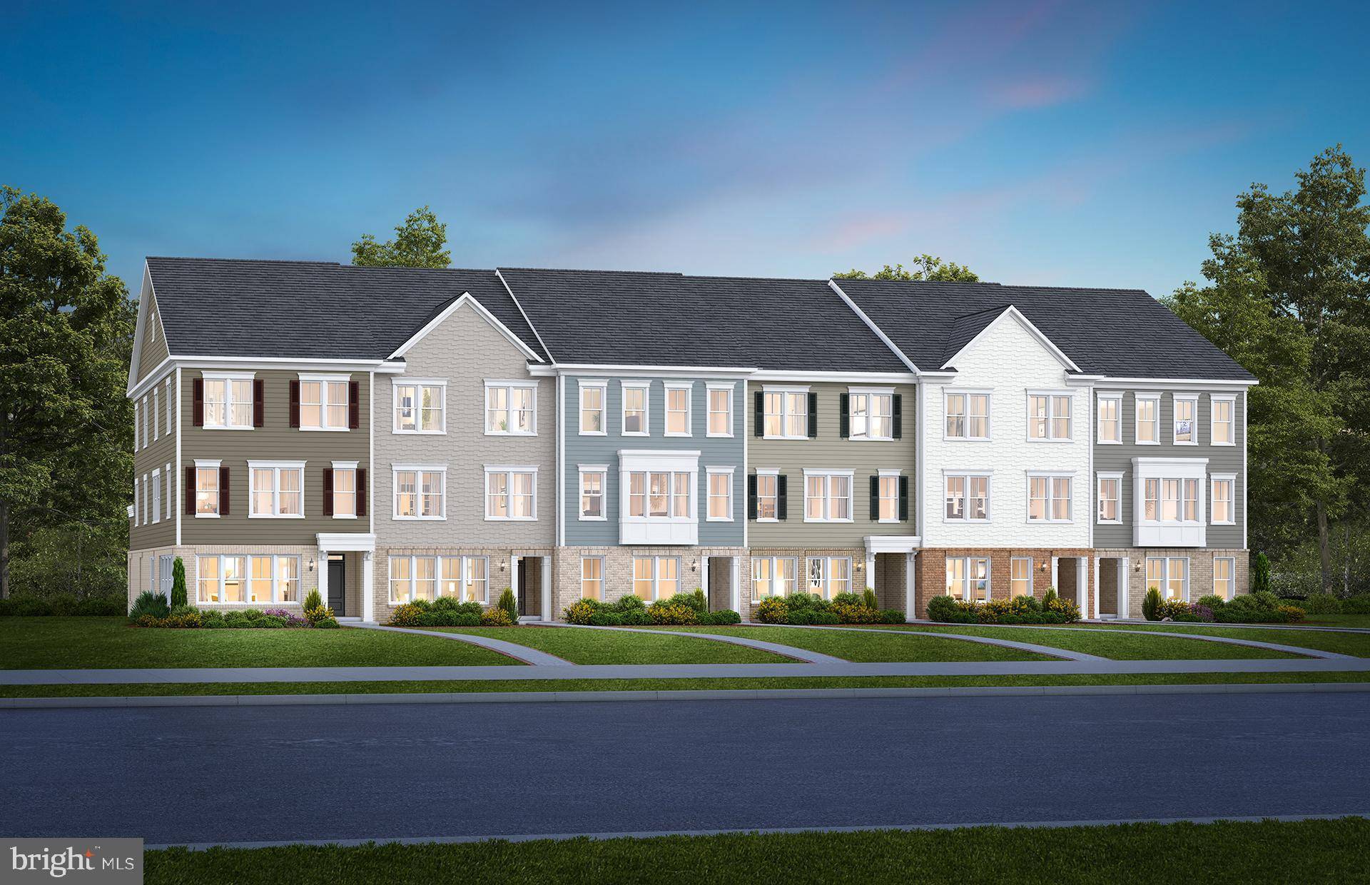 1747 RIVERBLUFF AVE, Dumfries, VA 22026