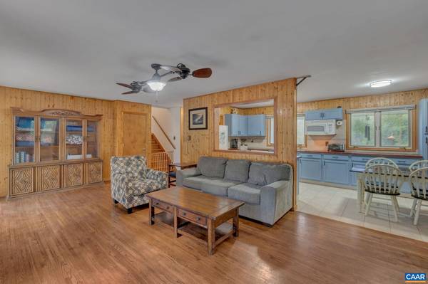 Louisa, VA 23093,462 LAKEVIEW CIR