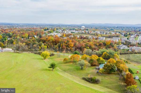 Carlisle, PA 17013,518 CRANES GAP RD