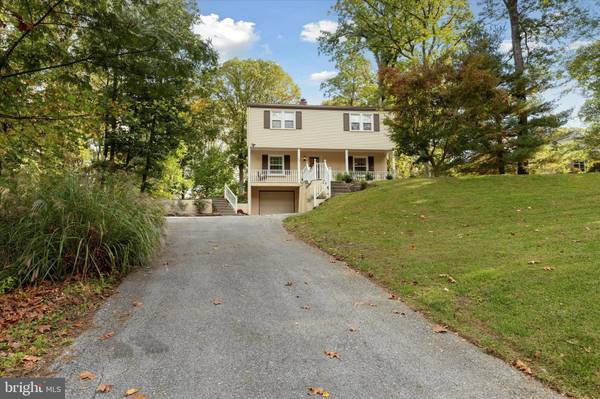 Malvern, PA 19355,72 CAROL LN