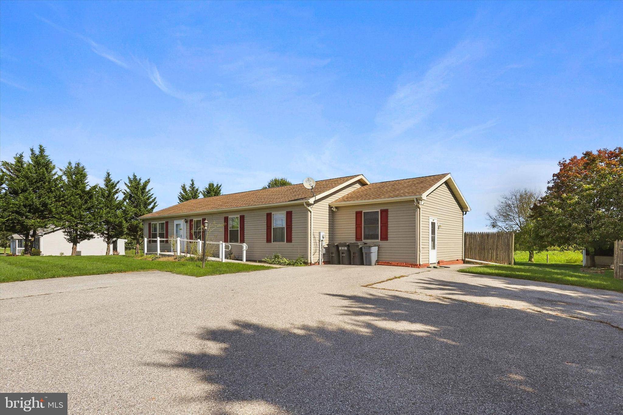 East Berlin, PA 17316,410 KUHN FORDING RD