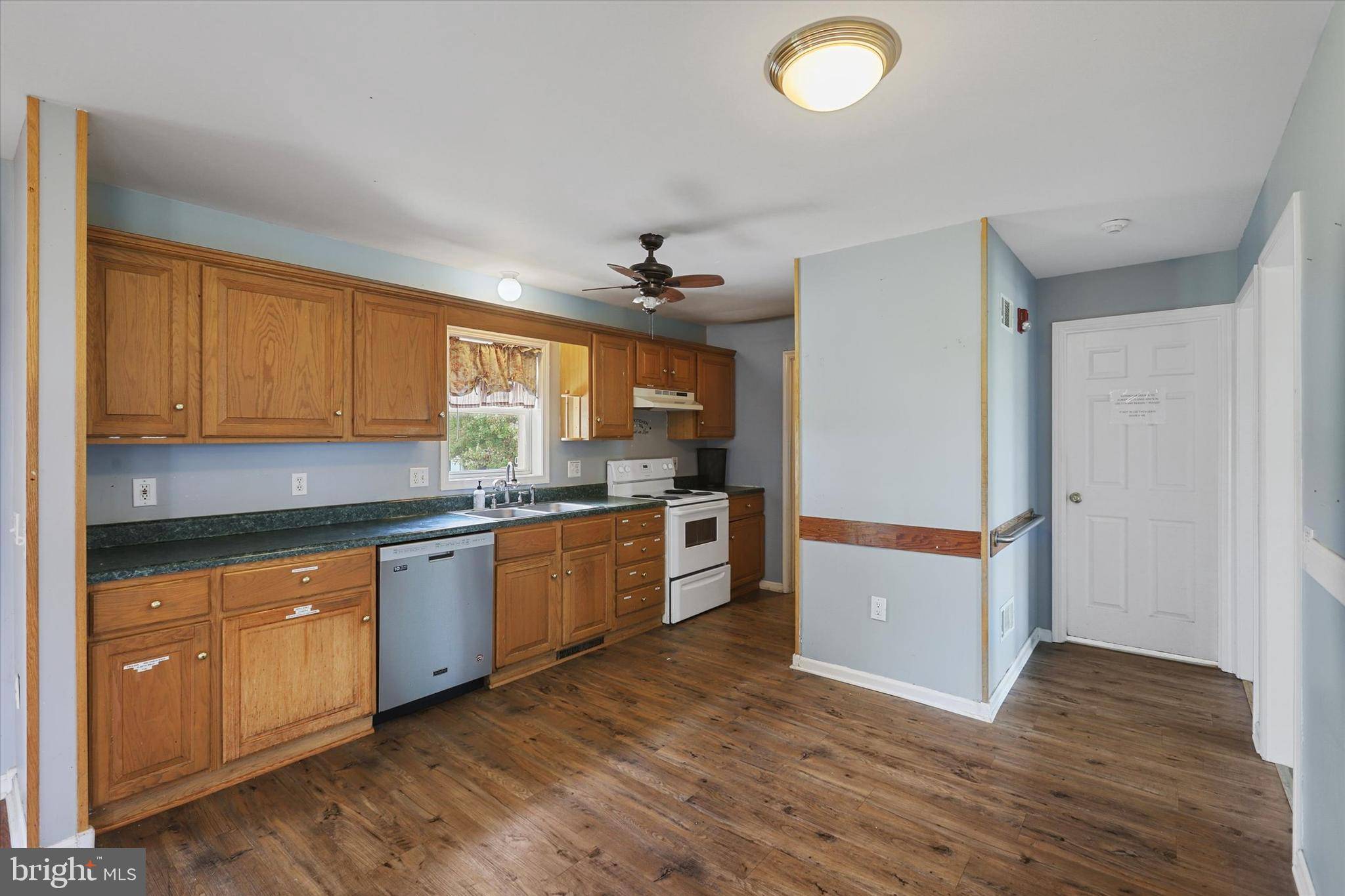East Berlin, PA 17316,410 KUHN FORDING RD