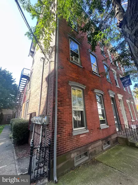 106 KING ST, Pottstown, PA 19464