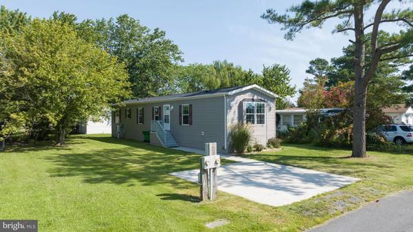 35465 PINE DR #55889, Millsboro, DE 19966