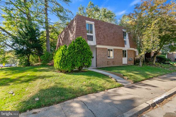 19000 COLTFIELD, Montgomery Village, MD 20886