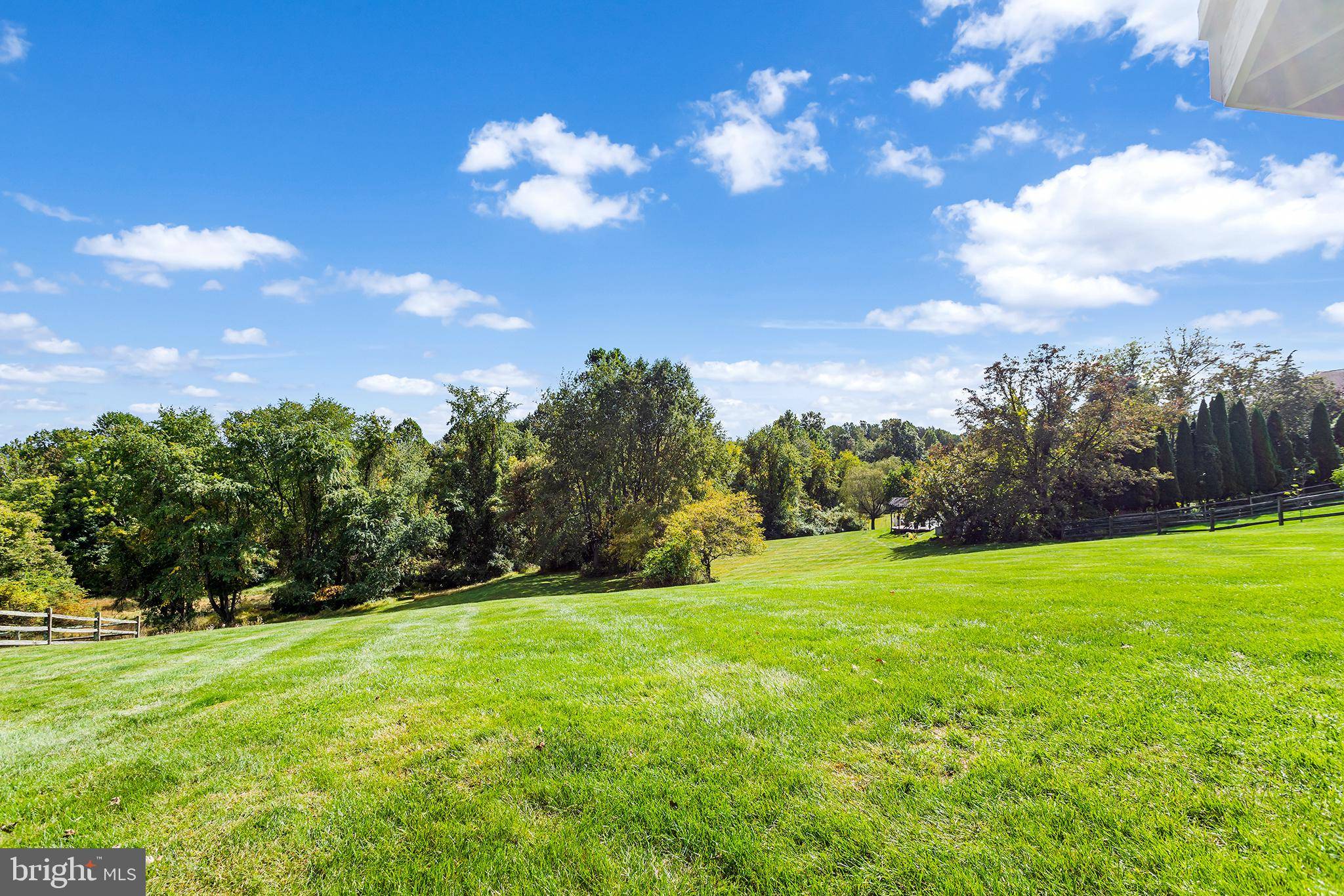 Glen Mills, PA 19342,25 JAMES HAYWARD RD