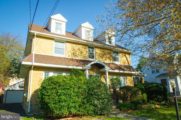 Drexel Hill, PA 19026,635 FOSS AVE