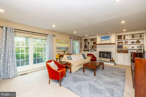 West Chester, PA 19380,498 GREGORY LN