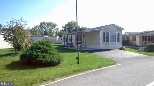 33-C MARLETTE DR FAYETTEVILLE, PA 17222, Fayetteville, PA 17222