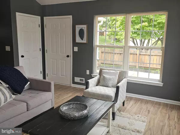 Pennington, NJ 08534,84 WOOLSEY CT