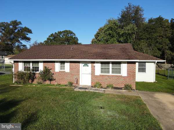 12 KILDOON DR, Newark, DE 19702