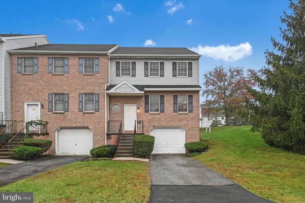 40-1 ROCK RD, Reading, PA 19606