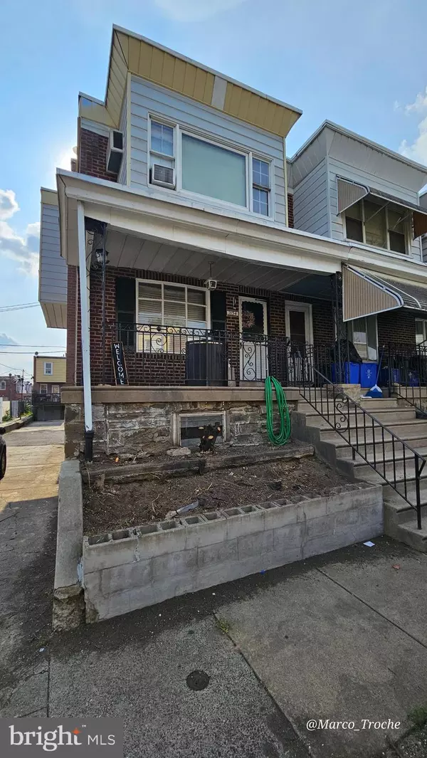 Philadelphia, PA 19124,2134 GRANITE ST