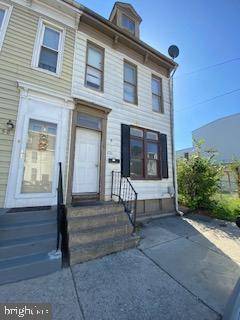 656 E PRINCESS ST, York, PA 17401