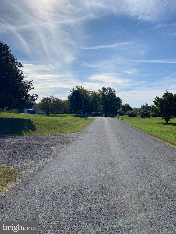 Orange, VA 22960,LOT 2 CRESTVIEW