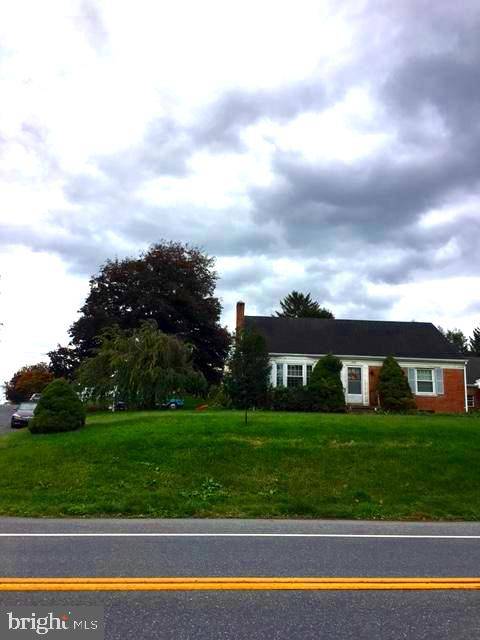 Lancaster, PA 17602,1912 OLD PHILADELPHIA PIKE