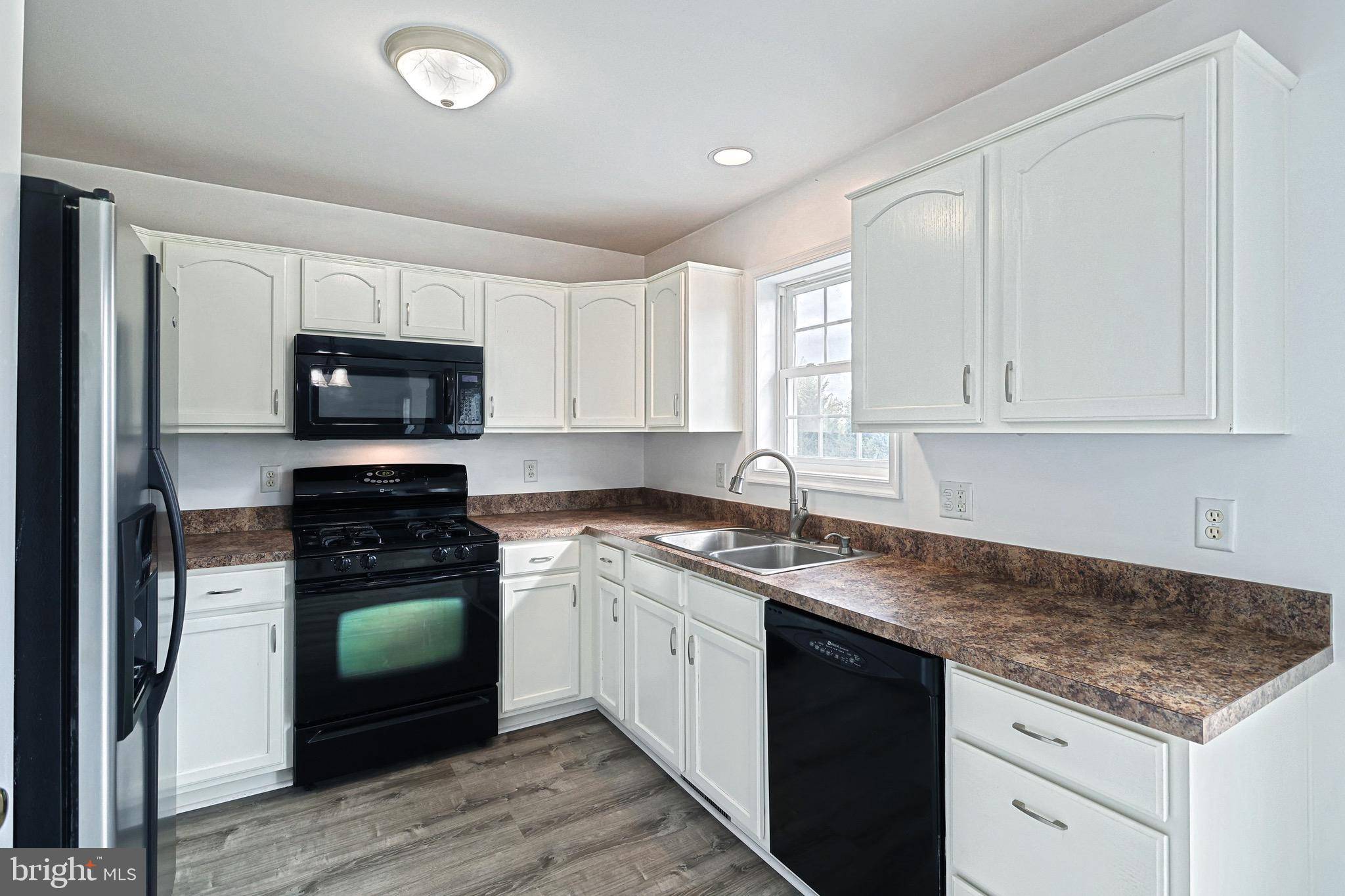 York Springs, PA 17372,80 TRACY DR