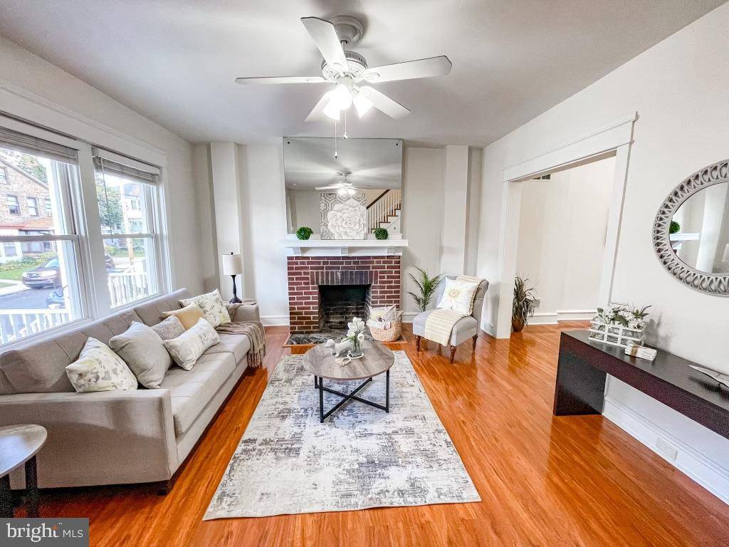 Wilmington, DE 19802,215 W 21ST ST