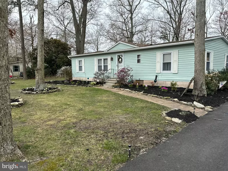 27074 BARKANTINE DR, Millsboro, DE 19966