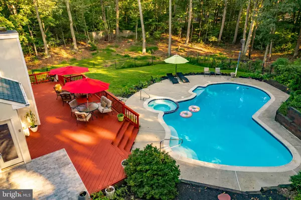 1164 DEAL RD,  Ocean,  NJ 07712