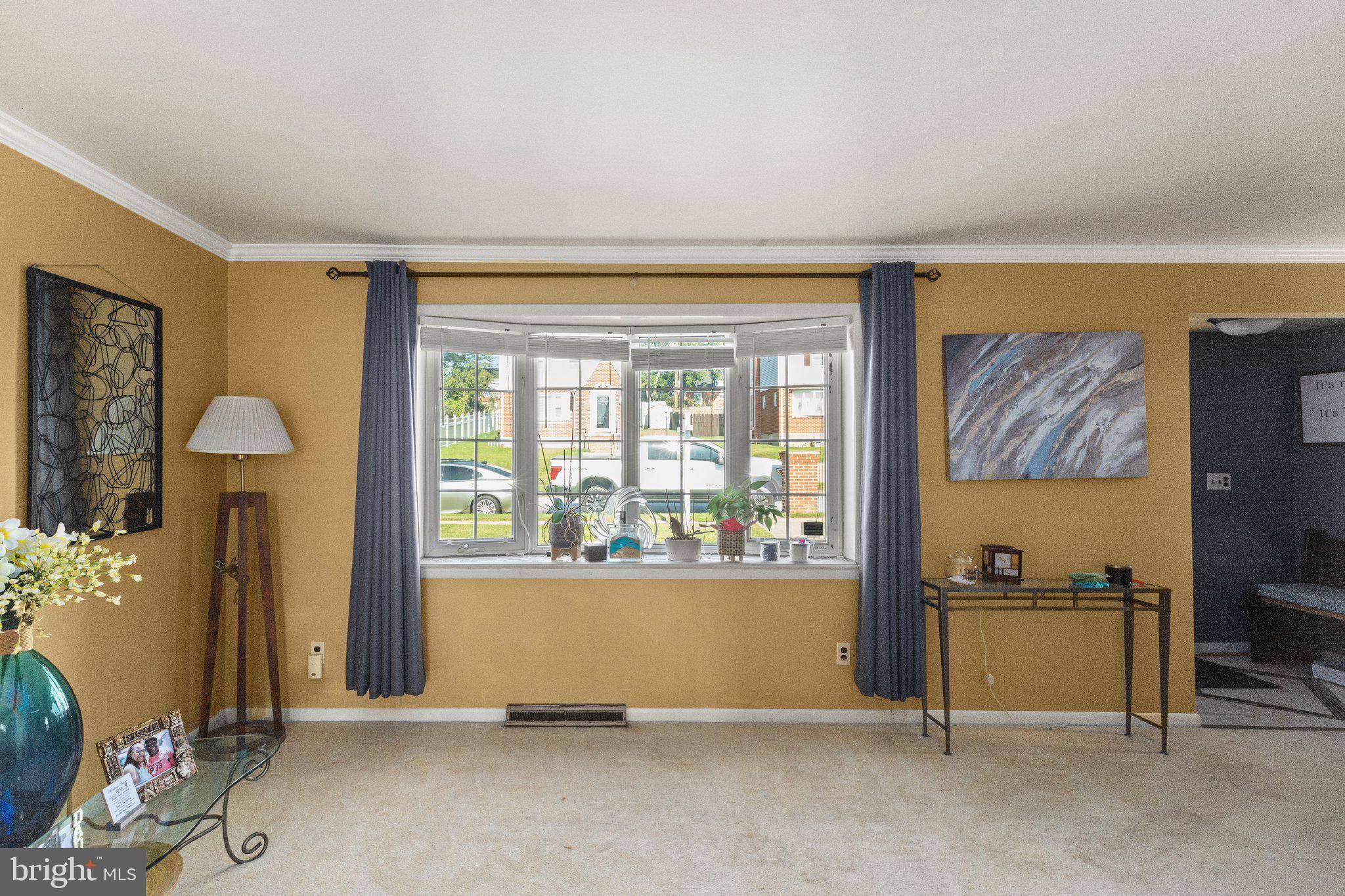 Rosedale, MD 21237,8009 CARADOC DR