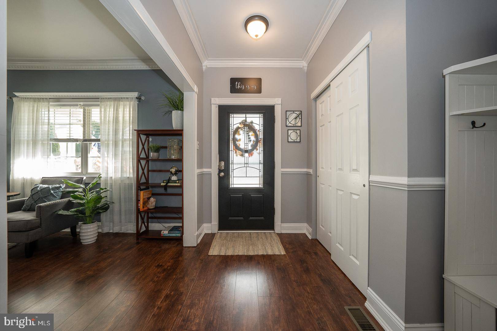 Boothwyn, PA 19061,8 VICTORY WAY