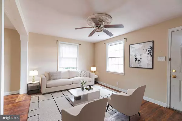 Philadelphia, PA 19136,8813 FRANKFORD AVE