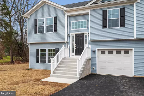 Inwood, WV 25428,178 SHICKLE LANE