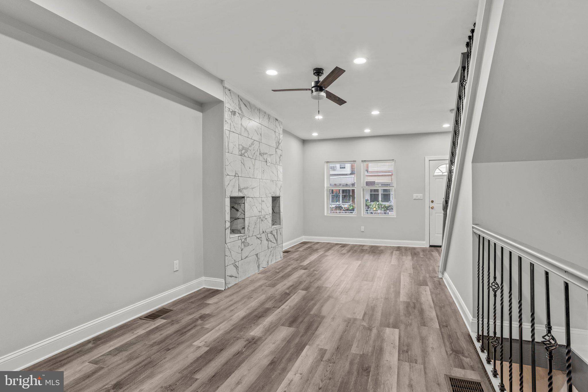 Philadelphia, PA 19134,2065 PICKWICK ST